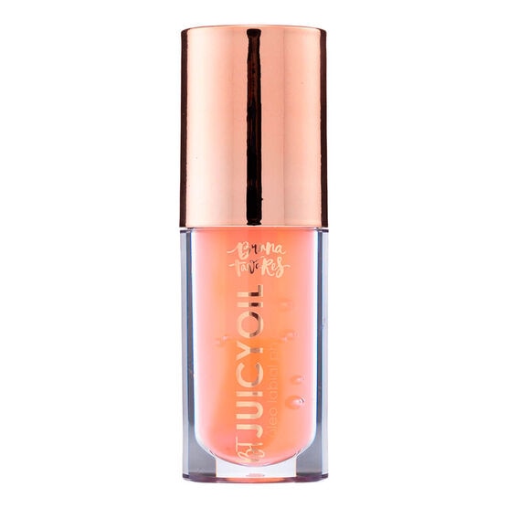 LIP OIL PITAYABT